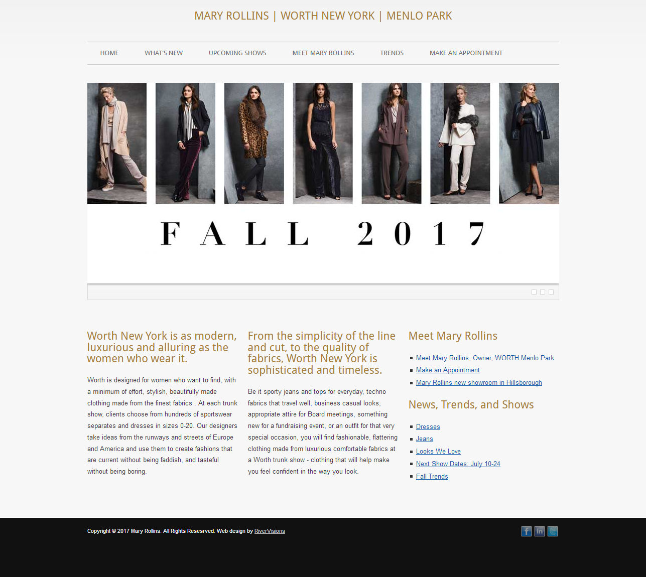MARY_ROLLINS_WORTH_NEW_YORK_MENLO_PARK